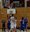 Regio Basketball: ArtGiants Düsseldorf vs BSG Grevenbroich 87:70 26.01.2019