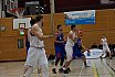 Regio Basketball: ArtGiants Düsseldorf vs BSG Grevenbroich 87:70 26.01.2019