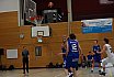 Regio Basketball: ArtGiants Düsseldorf vs BSG Grevenbroich 87:70 26.01.2019