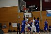 Regio Basketball: ArtGiants Düsseldorf vs BSG Grevenbroich 87:70 26.01.2019