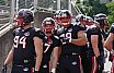GFL2 Nord: Düsseldorf Panther vs Solingen Paladins 13:00 26.06.2021