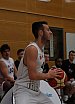 Regio Basketball: ArtGiants Düsseldorf vs BSG Grevenbroich 87:70 26.01.2019