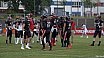 GFL2 Nord: Düsseldorf Panther vs Solingen Paladins 13:00 26.06.2021