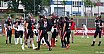 GFL2 Nord: Düsseldorf Panther vs Solingen Paladins 13:00 26.06.2021