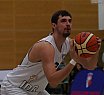 Regio Basketball: ArtGiants Düsseldorf vs BSG Grevenbroich 87:70 26.01.2019