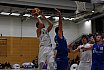 Regio Basketball: ArtGiants Düsseldorf vs BSG Grevenbroich 87:70 26.01.2019