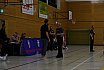 Regio Basketball: ArtGiants Düsseldorf vs BSG Grevenbroich 87:70 26.01.2019
