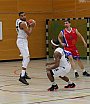 Regio Basketball: ArtGiants Düsseldorf vs BBG Herford 112:65 17.11.201