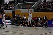 Regio Basketball: ArtGiants Düsseldorf vs BSG Grevenbroich 87:70 26.01.2019