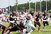 GFL2 Nord: Düsseldorf Panther vs Solingen Paladins 13:00 26.06.2021