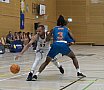 ProB Playoffs: ART Giants Düsseldorf vs Orangeacademy Ulm 82:67 07.05.2022