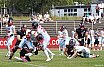 GFL2 Nord: Düsseldorf Panther vs Solingen Paladins 13:00 26.06.2021