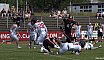 GFL2 Nord: Düsseldorf Panther vs Solingen Paladins 13:00 26.06.2021