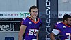 GFL Süd: Frankfurt Universe vs Ingolstadt Dukes 63:13 16.06.2019