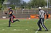 GFL2 Nord: Düsseldorf Panther vs Solingen Paladins 13:00 26.06.2021