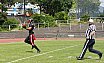 GFL2 Nord: Düsseldorf Panther vs Solingen Paladins 13:00 26.06.2021