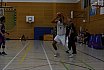 Regio Basketball: ArtGiants Düsseldorf vs BSG Grevenbroich 87:70 26.01.2019