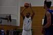 Regio Basketball: ArtGiants Düsseldorf vs BSG Grevenbroich 87:70 26.01.2019