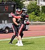 GFL2 Nord: Düsseldorf Panther vs Solingen Paladins 13:00 26.06.2021