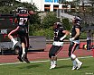 GFL2 Nord: Düsseldorf Panther vs Solingen Paladins 13:00 26.06.2021