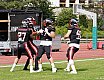 GFL2 Nord: Düsseldorf Panther vs Solingen Paladins 13:00 26.06.2021