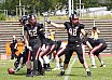 GFL2 Nord: Düsseldorf Panther vs Solingen Paladins 13:00 26.06.2021