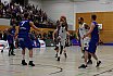 Regio Basketball: ArtGiants Düsseldorf vs BSG Grevenbroich 87:70 26.01.2019