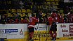 Oberliga Eishockey: Füchse Duisburg vs. Hannover Scorpions 2:5 28.09.2018