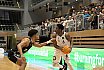ProA: Art Giants Düsseldorf vs. Artland Dragons 87:78 18.11.2023