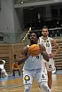 ProA: Art Giants Düsseldorf vs. Artland Dragons 87:78 18.11.2023