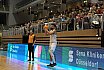 ProA: Art Giants Düsseldorf vs. Artland Dragons 87:78 18.11.2023