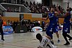 Regio Basketball: ArtGiants Düsseldorf vs BSG Grevenbroich 87:70 26.01.2019