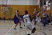 Regio Basketball: ArtGiants Düsseldorf vs BSG Grevenbroich 87:70 26.01.2019