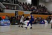 Regio Basketball: ArtGiants Düsseldorf vs BSG Grevenbroich 87:70 26.01.2019