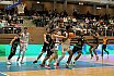 ProA: Art Giants Düsseldorf vs. Artland Dragons 87:78 18.11.2023