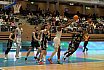 ProA: Art Giants Düsseldorf vs. Artland Dragons 87:78 18.11.2023