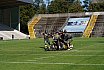 Oberliga NRW: Krefeld Ravens vs Wuppertal Greyhounds 00:10 17.09.2022