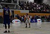 Regio Basketball: ArtGiants Düsseldorf vs BSG Grevenbroich 87:70 26.01.2019