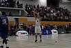 Regio Basketball: ArtGiants Düsseldorf vs BSG Grevenbroich 87:70 26.01.2019