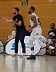 Regio Basketball: ArtGiants Düsseldorf vs BBG Herford 112:65 17.11.201