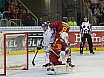 DEL: Düsseldorfer EG vs Augsburg Panther 4:3 28.01.2019