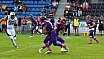 GFL Süd: Frankfurt Universe vs Ingolstadt Dukes 63:13 16.06.2019