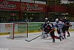 OL Nord: EV Füchse Duisburg vs. EC Hannover Indians 2:4 13.01.2020