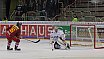 DEL: Düsseldorfer EG vs Augsburg Panther 4:3 28.01.2019