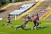 Oberliga NRW: Krefeld Ravens vs Wuppertal Greyhounds 00:10 17.09.2022