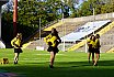 Oberliga NRW: Krefeld Ravens vs Wuppertal Greyhounds 00:10 17.09.2022