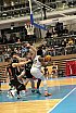 ProA: Art Giants Düsseldorf vs. Artland Dragons 87:78 18.11.2023