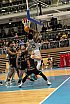 ProA: Art Giants Düsseldorf vs. Artland Dragons 87:78 18.11.2023