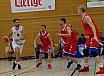 Regio Basketball: ArtGiants Düsseldorf vs BBG Herford 112:65 17.11.201