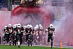 GFL Nord: NewYorker Lions Braunschweig vs Cologne Crocodiles 23:06 04.05.2019 (Galerie 2)